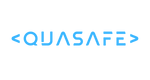 quasafe